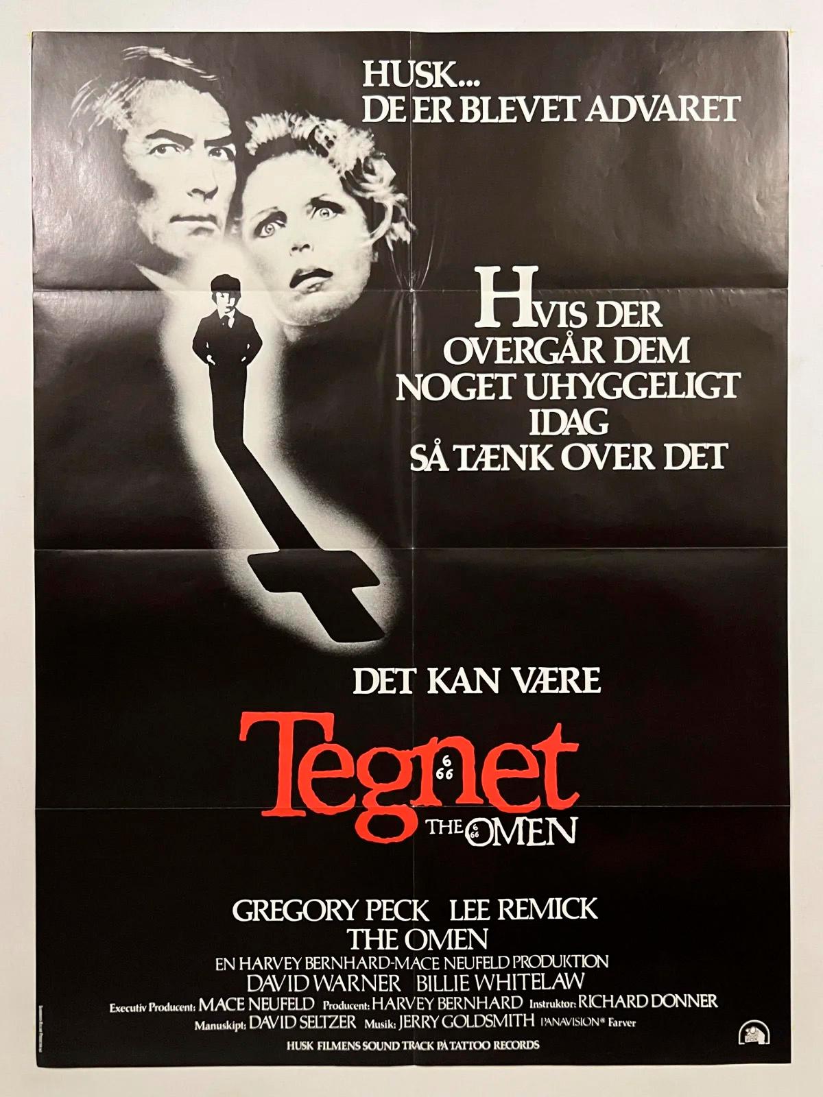 Tegnet  C