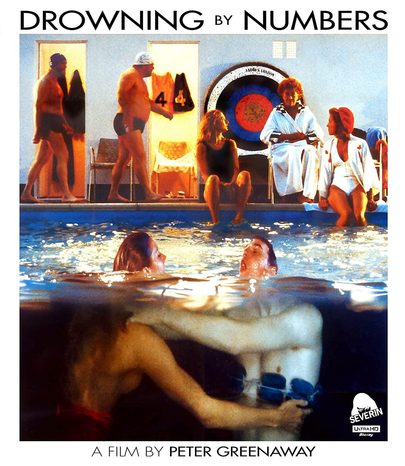 Drowning by Numbers - CIN B_poster