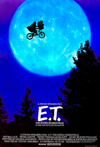 E.T. - CIN_poster