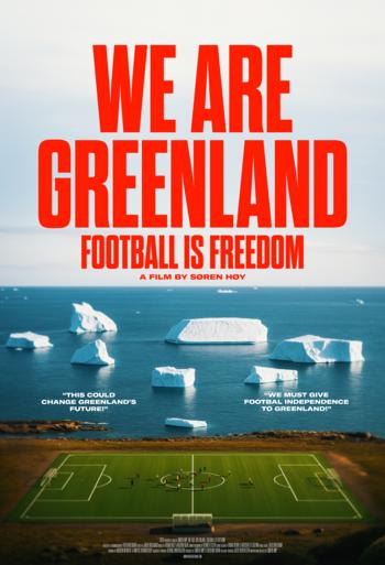 We Are Greenland_poster