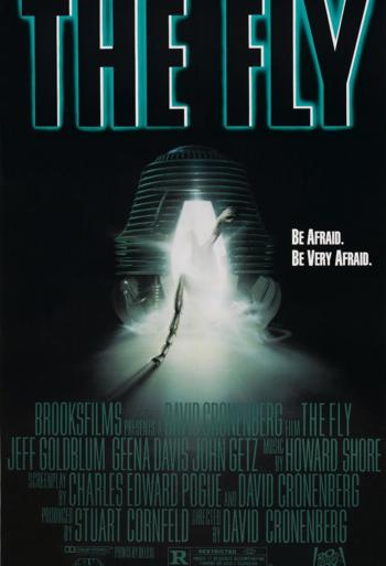 Fluen - CIN B_poster