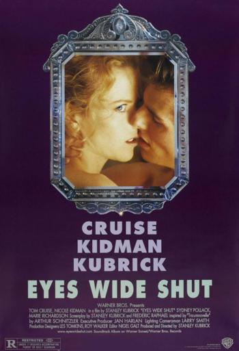 Eyes Wide Shut (2025) - CIN B_poster