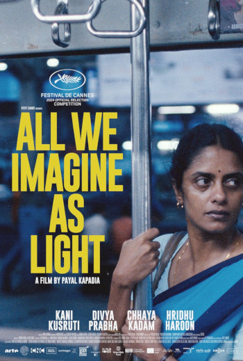 All We Imagine as Light_poster