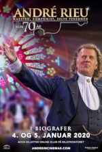 Film Plakat