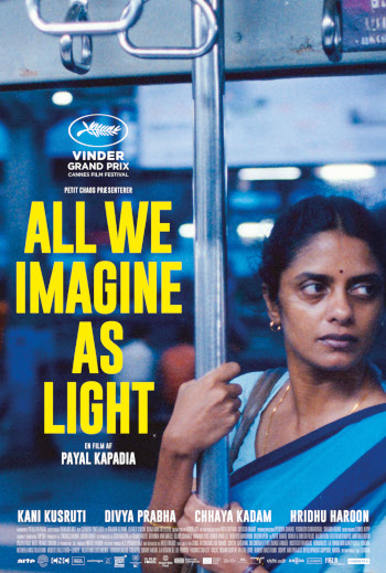 All We Imagine as Light_poster