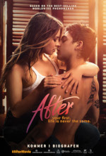 Film Plakat