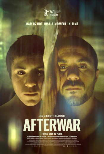 Afterwar_poster