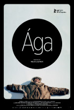 Film Plakat