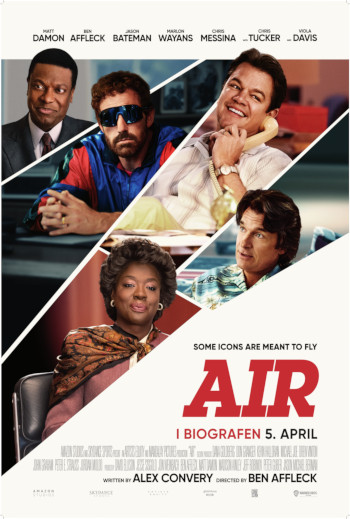 Air_poster