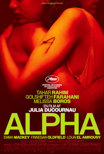Alpha_poster