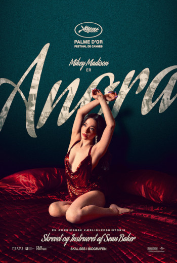 Anora_poster