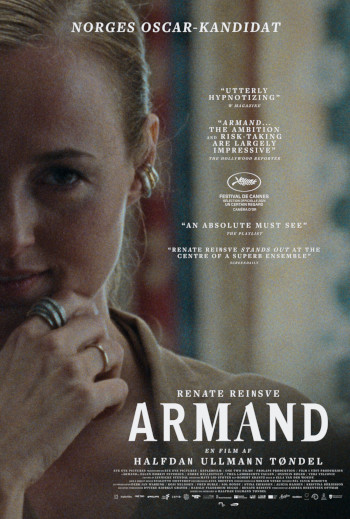 Armand_poster