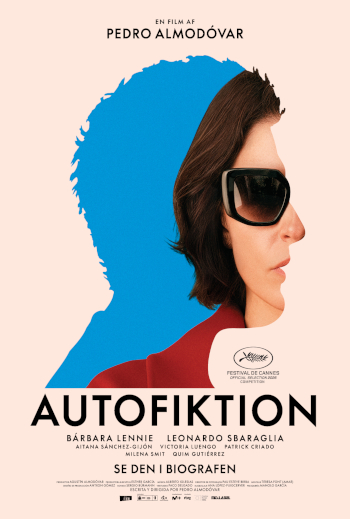 Autofiktion_poster