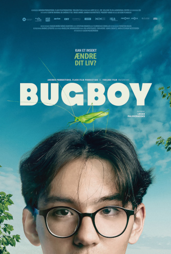 Bugboy_poster