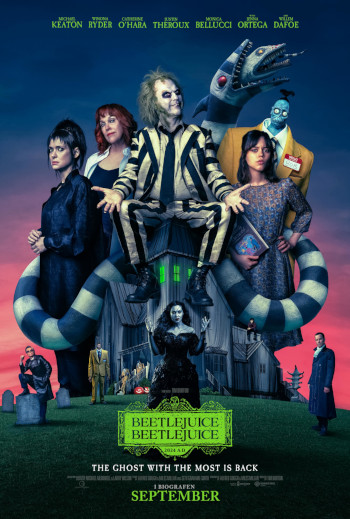 Beetlejuice Beetlejuice_poster