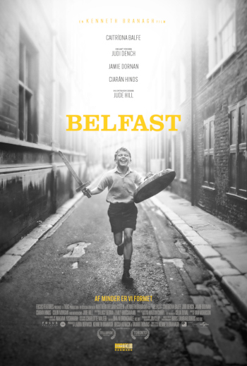 Belfast_poster