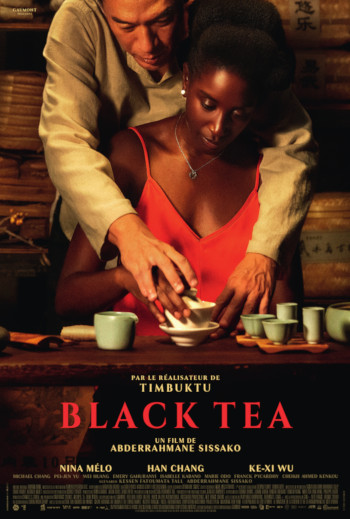 Black Tea_poster