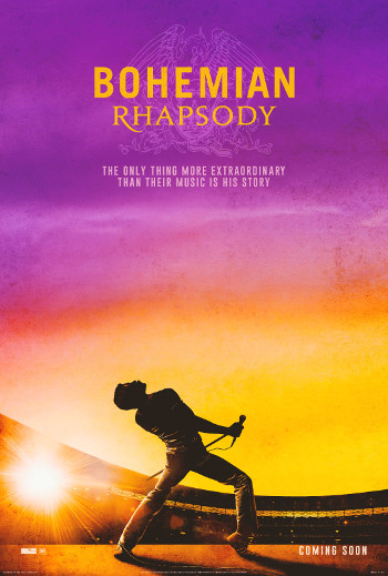 Bohemian Rhapsody_poster