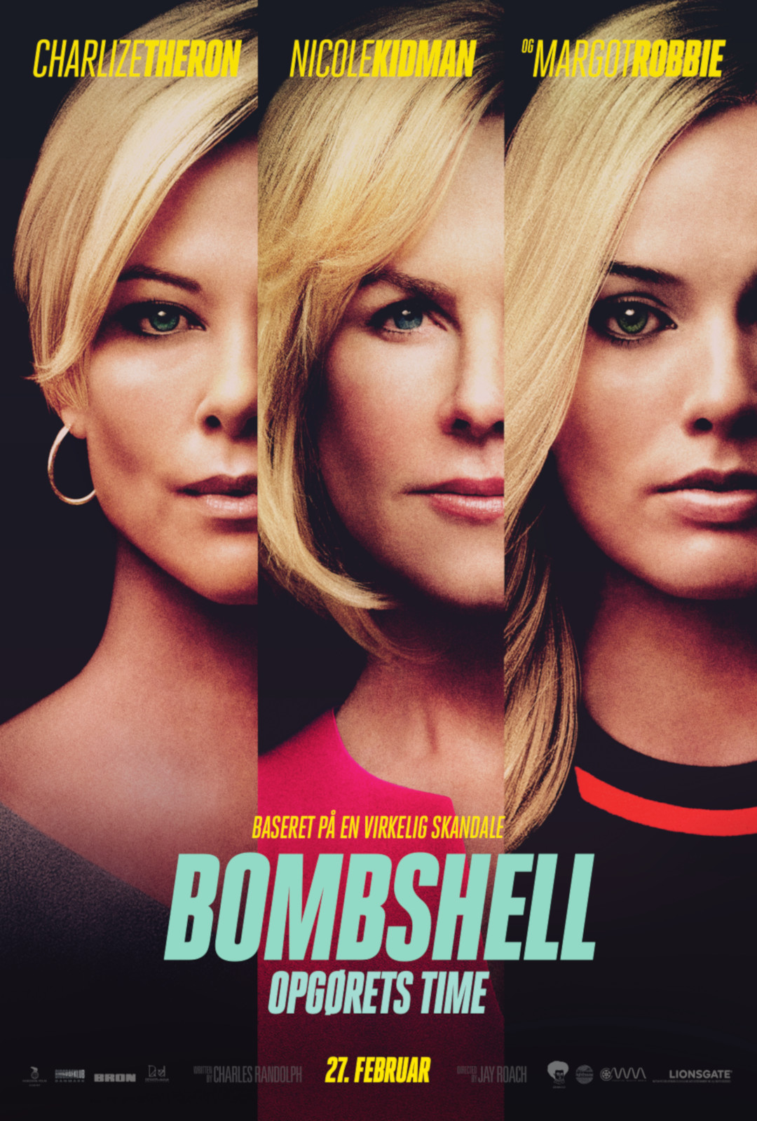 bombshell-opg-rets-time-m-destedet-snurretoppen