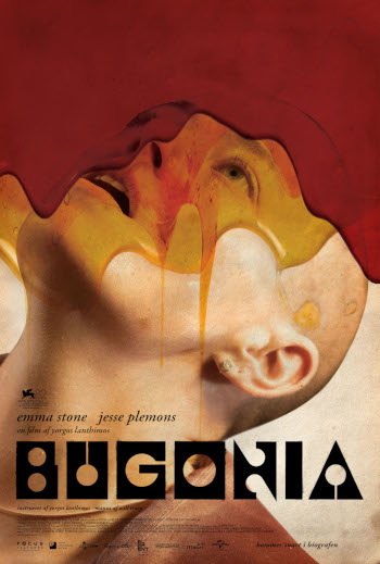 Bugonia_poster