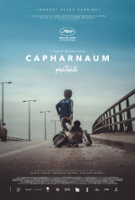 Film Plakat