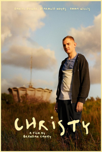 Christy_poster