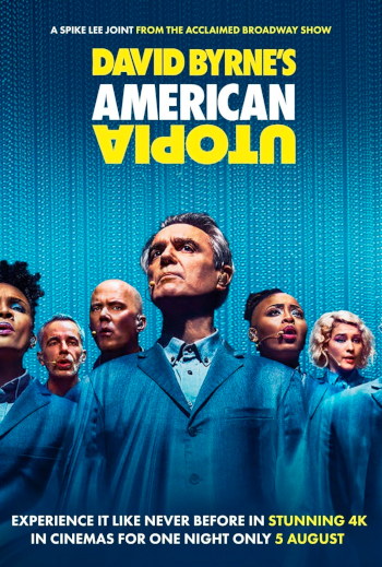 David Byrne's American Utopia_poster