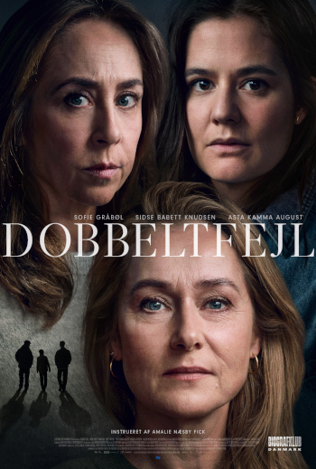 Dobbeltfejl_poster
