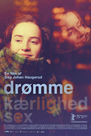 Drømme (kærlighed) (sex)_poster