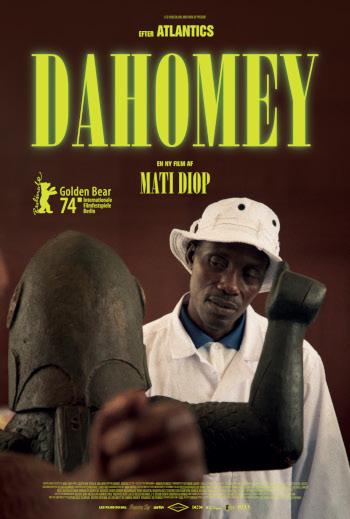 Dahomey_poster