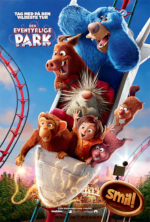 Film Plakat