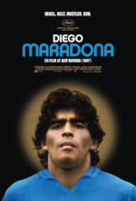 Film Plakat