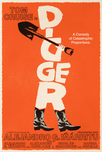 Digger_poster