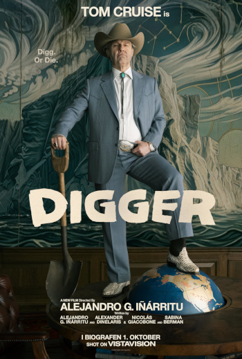 Digger_poster