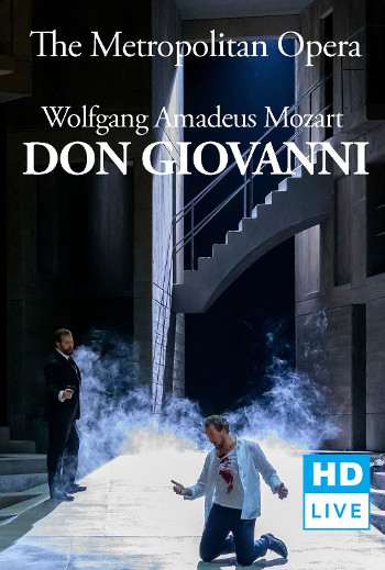OperaBio 22/23 - Don Giovanni_poster