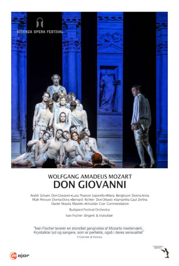 2026 SOMMER OPERA KINO - Don Giovanni fra Vinzenca_poster
