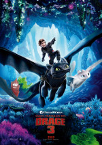 Film Plakat