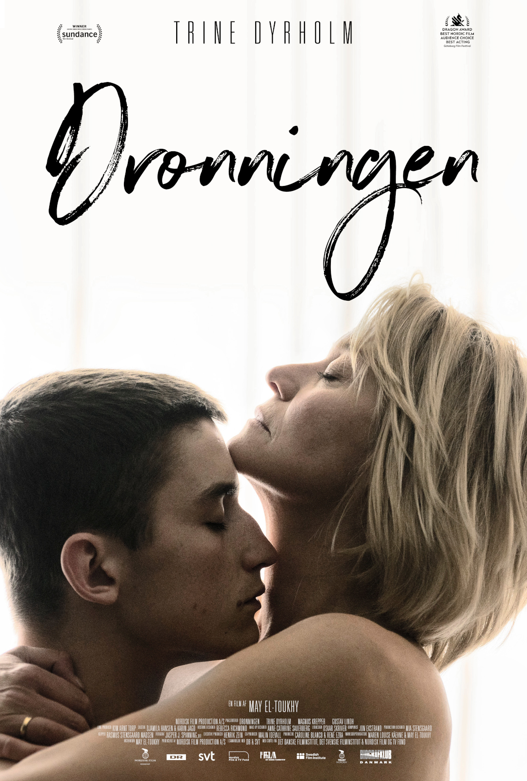 Dating nogen med rygmarvsskade
