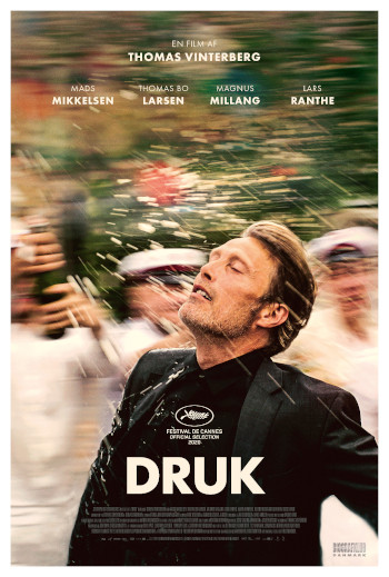 Druk_poster