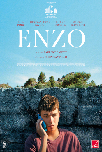 Enzo_poster