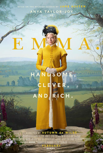 Emma_poster