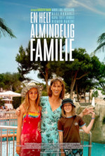 Film Plakat