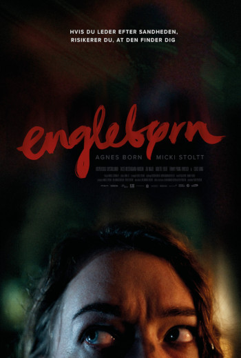 Englebørn_poster