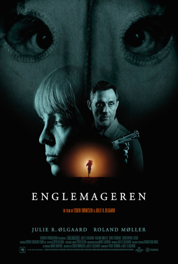 Englemageren_poster