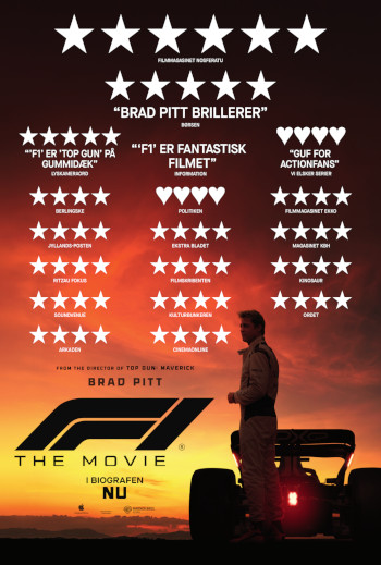 F1_poster