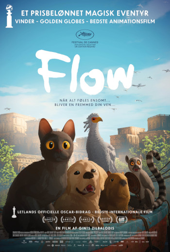 Flow_poster