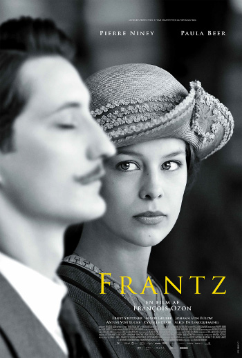Frantz_poster