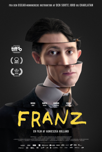 Franz_poster