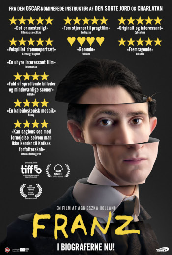 Franz_poster
