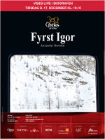 Film Plakat
